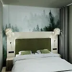 Waldhotel - Familien Und Wellnesshotel Hotel Todtnau
