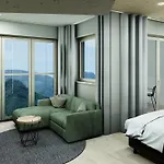 Hotel Waldhotel - Familien Und Wellnesshotel Todtnau