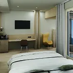 Hotel Waldhotel - Familien Und Wellnesshotel