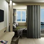 Hotel Waldhotel - Familien Und Wellnesshotel