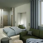 Waldhotel - Familien Und Wellnesshotel Hotel 4*