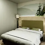 Waldhotel - Familien Und Wellnesshotel Todtnau