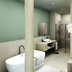 Hotel Waldhotel - Familien Und Wellnesshotel 4*