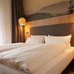 Waldhotel - Familien Und Wellnesshotel Todtnau