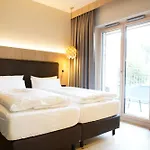 Hotel Waldhotel - Familien Und Wellnesshotel Todtnau