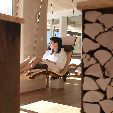 Waldhotel - Familien Und Wellnesshotel Hotel Todtnau