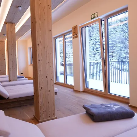 Waldhotel - & Wellness Ξενοδοχείο Todtnau