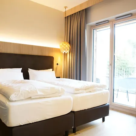 Hotel Waldhotel - Familien Und Wellnesshotel Todtnau