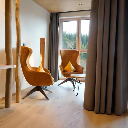 Waldhotel - & Wellness