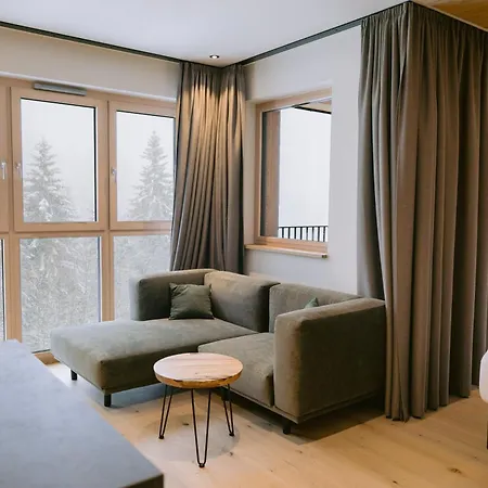 Ξενοδοχείο Waldhotel - & Wellness