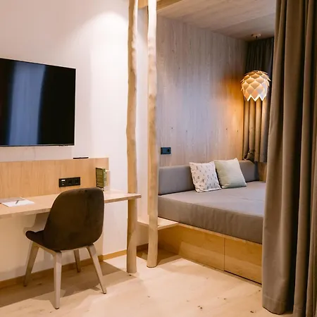 Waldhotel - & Wellness 4* Todtnau