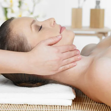 Waldhotel - & Wellness 4* Todtnau