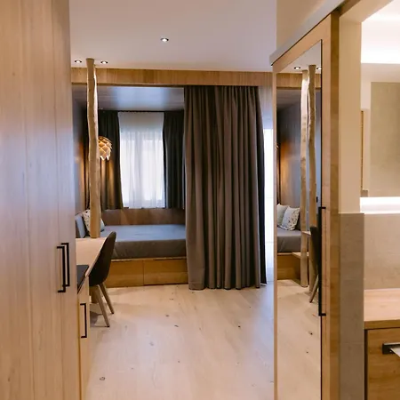 Waldhotel - & Wellness 4* Todtnau