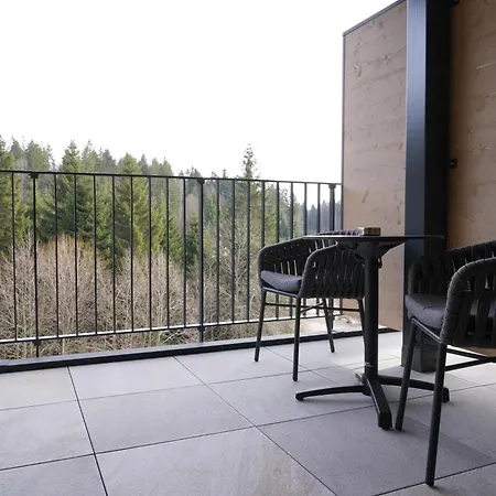 Waldhotel - & Wellness