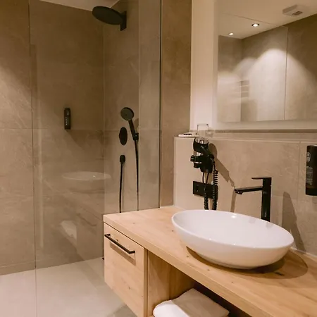 Waldhotel - & Wellness Todtnau