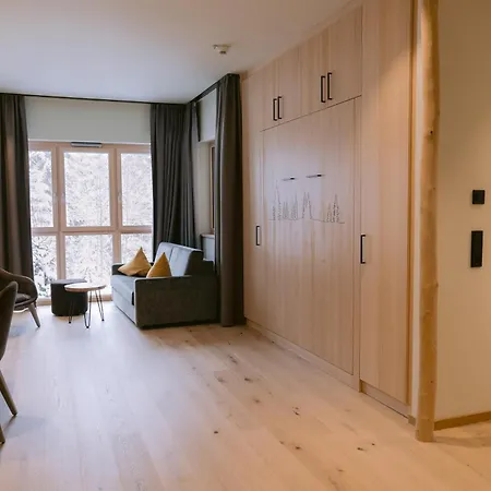 Waldhotel - & Wellness Ξενοδοχείο Todtnau